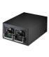 FUENTE DE ALIMENTACION FSP TWINS PRO 900 RETAIL INDUSTRIAL PSU : MINI REDUNDANT