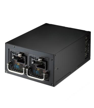 FUENTE DE ALIMENTACION FSP TWINS PRO 900 RETAIL INDUSTRIAL PSU : MINI REDUNDANT