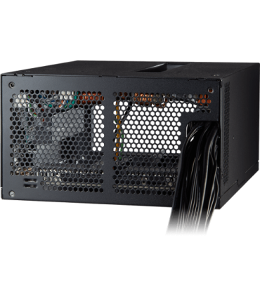 FUENTE DE ALIMENTACION FSP TWINS PRO 900 RETAIL INDUSTRIAL PSU : MINI REDUNDANT