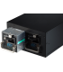 FUENTE DE ALIMENTACION FSP TWINS PRO 900 RETAIL INDUSTRIAL PSU : MINI REDUNDANT