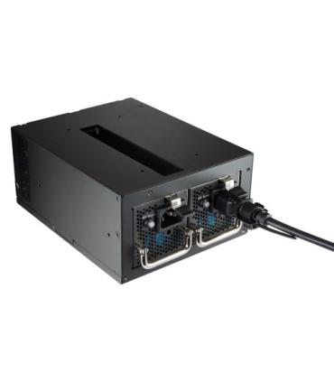 FUENTE DE ALIMENTACION FSP TWINS PRO 900 RETAIL INDUSTRIAL PSU : MINI REDUNDANT