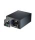 FUENTE DE ALIMENTACION FSP TWINS PRO 900 RETAIL INDUSTRIAL PSU : MINI REDUNDANT