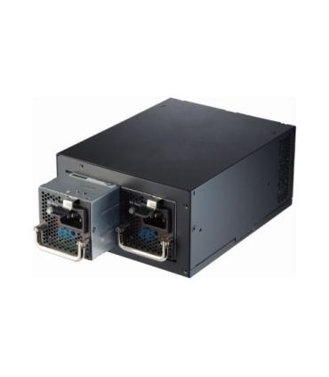 FUENTE DE ALIMENTACION FSP TWINS PRO 900 RETAIL INDUSTRIAL PSU : MINI REDUNDANT