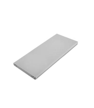 BALDA ARMARIO ROCADA 1A02146