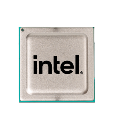 Intel E810-CAM2