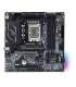Asrock H670M Pro RS LGA 1700