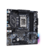 Asrock H670M Pro RS LGA 1700