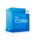 Intel Core i5-13400 Procesador 2,5 GHz, 20Mb, LGA1700, 10 Nucleos