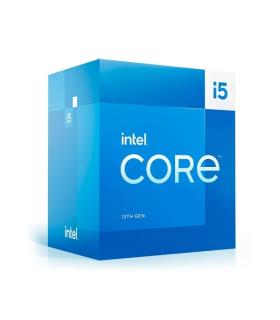 Intel Core i5-13400 Procesador 2,5 GHz, 20Mb, LGA1700, 10 Nucleos