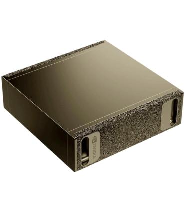 Nvidia DGX Spark Founders Edition