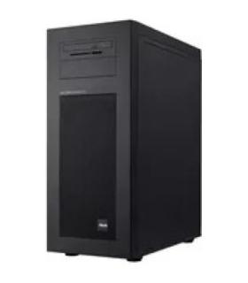 BB ASUS SERVER ET700I (1300W),L6+TPM SPI (SIN CABLE DE ALIMENTACION