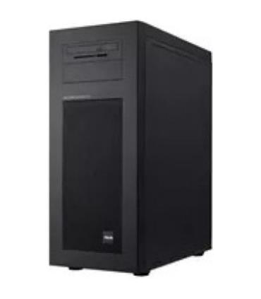 BB ASUS SERVER ET700I (1300W),L6+TPM SPI (SIN CABLE DE ALIMENTACION
