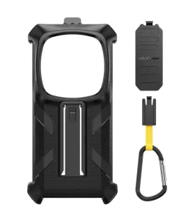 ULEFONE ARMOR CASE PARA AMOR 28T ULTRA