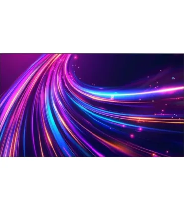 PHILIPS MODULO LED 5000 SERIES INDOOR 1.25 FC COB LED600 NITS(27HDL5112IP/00-AEPI2407-142) - BATCH:AEPI2407-142