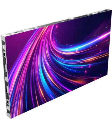 PHILIPS MODULO LED 5000 SERIES INDOOR 1.25 FC COB LED600 NITS(27HDL5112IP/00-AEPI2407-142) - BATCH:AEPI2407-142