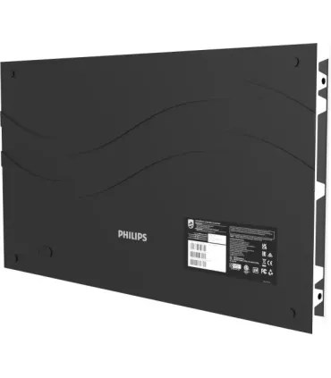 PHILIPS MODULO LED 5000 SERIES INDOOR 1.25 FC COB LED600 NITS(27HDL5112IP/00-AEPI2407-142) - BATCH:AEPI2407-142