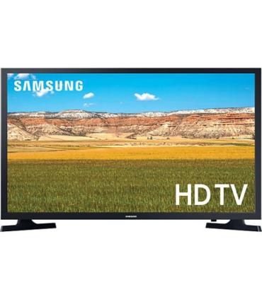 SAMSUNG TV UE32T4305AEXXC OE