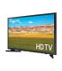 SAMSUNG TV UE32T4305AEXXC OE
