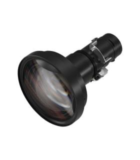 SHARP-NEC PROFESSIONAL RENTAL & STAGING PROJECTORS XP-58ZL SHORT ZOOM LENS (0.55-0.75:1) FOR X171U SERIES (100016302