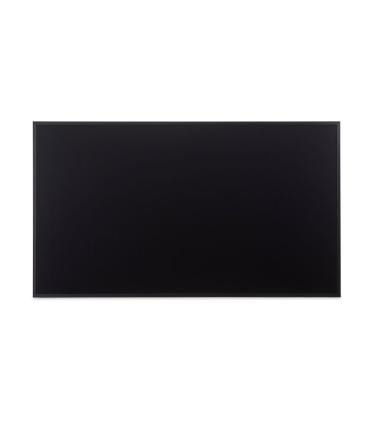 SHARP-NEC MIDRANGE DISPLAYS PN-ME552, 55" ME-SERIES LFD, UHD, 450CD/M2, D-LED BACKLIGHT, 18/7 PROOF, SOC ANDROID 13 OS YODECK DS