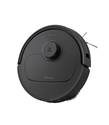 Roborock QR 598 Combinado Negro