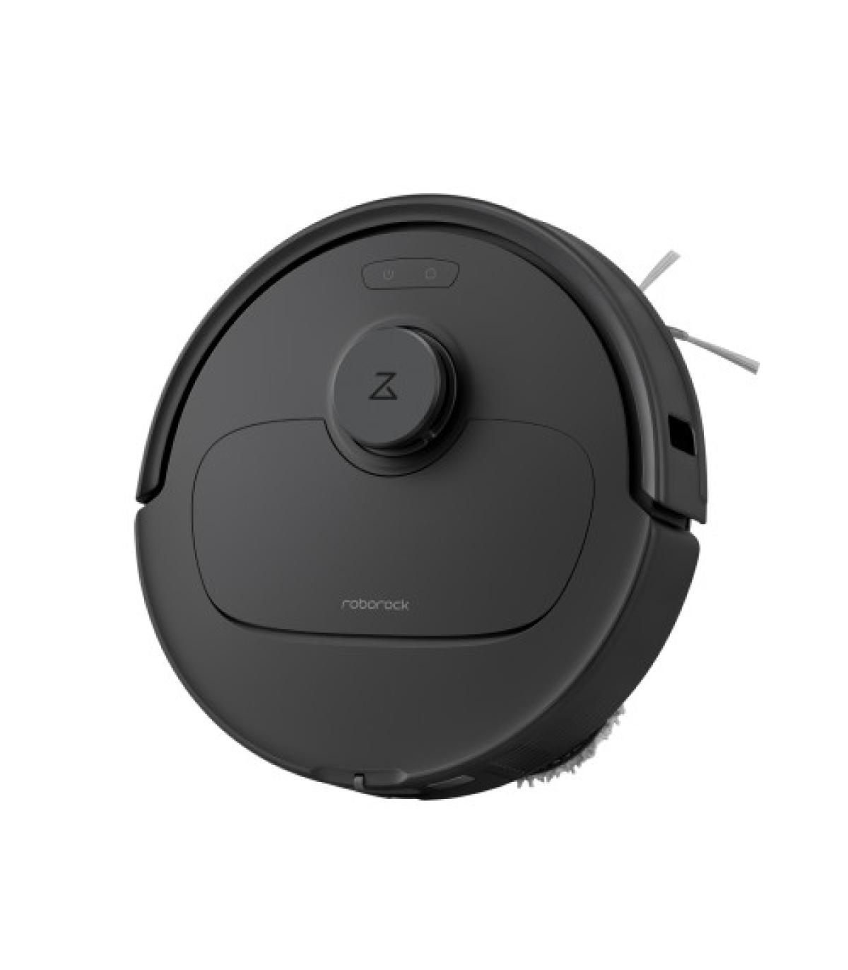 Roborock QR 598 Combinado Negro