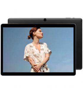 ZTE BLADE X10 64 GB / 10,1" HD+ / OC 1,6GHZ / 6000MAH