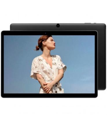 ZTE BLADE X10 64 GB / 10,1" HD+ / OC 1,6GHZ / 6000MAH