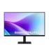 Samsung Essential S3 Monitor 27" IPS FullHD 120Hz - Respuesta 5ms - HDMI - VESA 100x100mm - Color Negro
