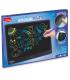 Maped Magical Tablet - Tableta LCD 16" de Gran Formato para Dibujar - Para Niños a partir de 4 Años