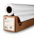HP Rollo de Papel Universal Heavyweight Recubierto 131gr 24" - Medidas 30,5m x 610mm