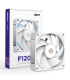 NZXT F120X