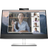HP Monitor de videoconferencia FHD E24mv G4