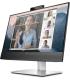 HP Monitor de videoconferencia FHD E24mv G4