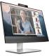 HP Monitor de videoconferencia FHD E24mv G4