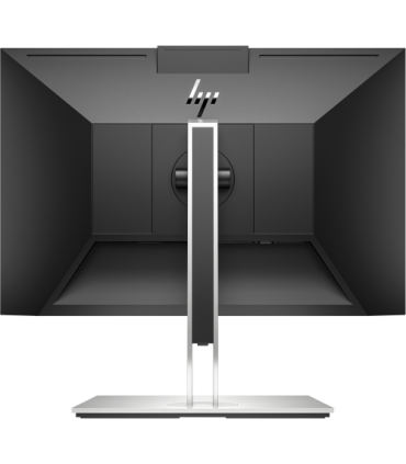 HP Monitor de videoconferencia FHD E24mv G4