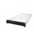 BB SERVER ASUS RS720-E12-RS8G/3.2KW/8N/G