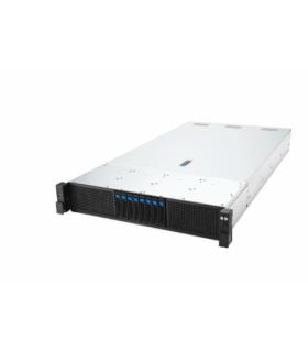 BB SERVER ASUS RS720-E12-RS8G/3.2KW/8N/G