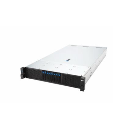 BB SERVER ASUS RS720-E12-RS8G/3.2KW/8N/G