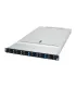BB SERVER ASUS RS700-E12-RS12U/2KW/12N