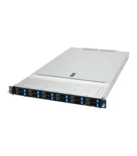 BB SERVER ASUS RS700-E12-RS12U/2KW/12N