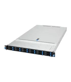 BB SERVER ASUS RS700-E12-RS12U/2KW/12N