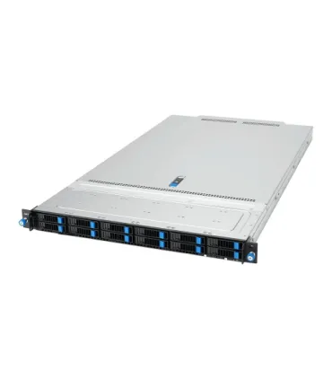 BB SERVER ASUS RS700-E12-RS12U/2KW/12N
