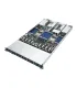 BB SERVER ASUS RS700-E12-RS12U/2KW/12N