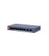 (DH-CS4010-8ET2GT-110) DAHUA GENERAL NETWORK SWITCH