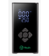 Youin MA1022 compresor de aire 17 l/min Batería
