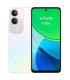 VIVO Y19S 6G＋128G PEARL SLIVER