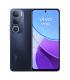 VIVO Y19S 6G＋128G GLOSSY BLACK