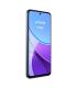 VIVO Y19S 6G＋128G GLOSSY BLACK