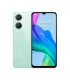 VIVO Y03 128G+4G GEM GREEN